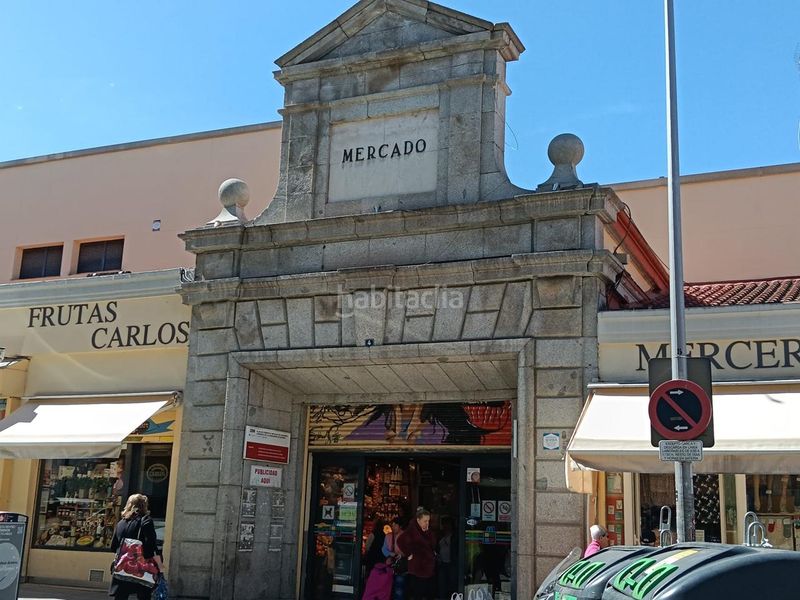 Foto e5cf7267-de0a-4e23-97cf-e52394e5a260. Pis amb calefacció a Numancia Madrid