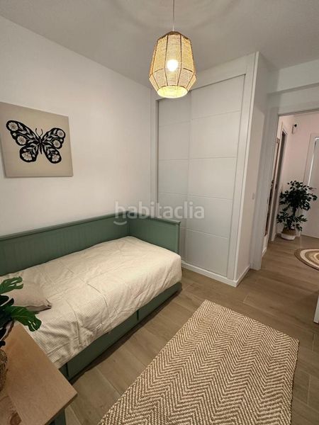 Foto fa19f88e-fd06-49d9-9955-f65235e7c013. Pis amb calefacció a Numancia Madrid