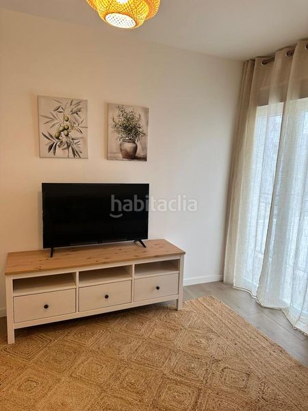 Foto 22fc395f-b002-46bc-bbf1-6994dd981d04. Piso en Numancia Madrid