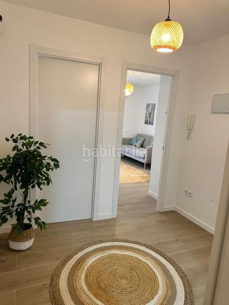 Foto 76603b83-d45a-46a5-b41d-60b0ec696405. Piso en Numancia Madrid