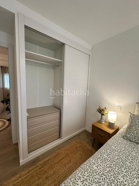 Foto 7e24de99-c561-4a64-aed9-5f84238a9d04. Piso en Numancia Madrid