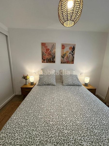 Foto 7f949d0d-cbfa-46b5-b323-f266631767b2. Piso en Numancia Madrid