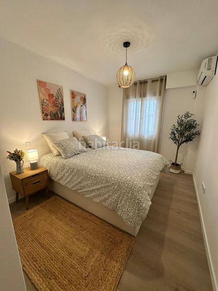 Foto 8e436db5-66ab-420b-b1e5-737b435b28d1. Piso en Numancia Madrid