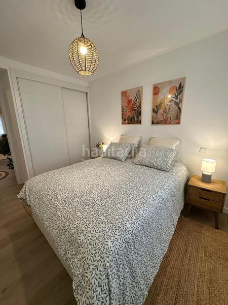 Foto a8223ea6-1d82-40ad-b838-f69b8c033c24. Piso en Numancia Madrid