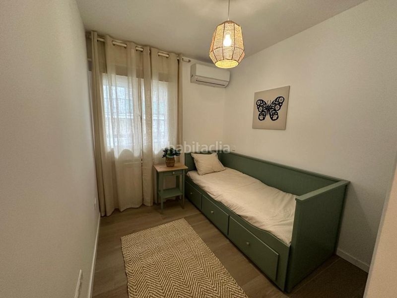 Foto c43a7449-ca92-49f4-9b8f-fb4b330fb67f. Piso en Numancia Madrid