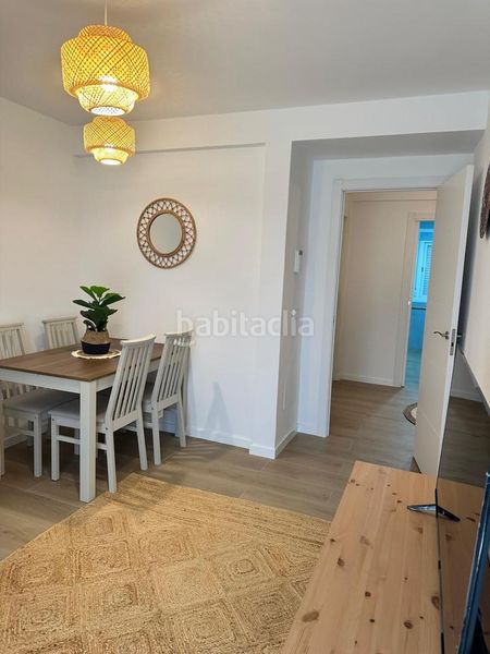 Foto d50c9c8d-06f3-4045-9235-38e98a9ffcb1. Piso en Numancia Madrid