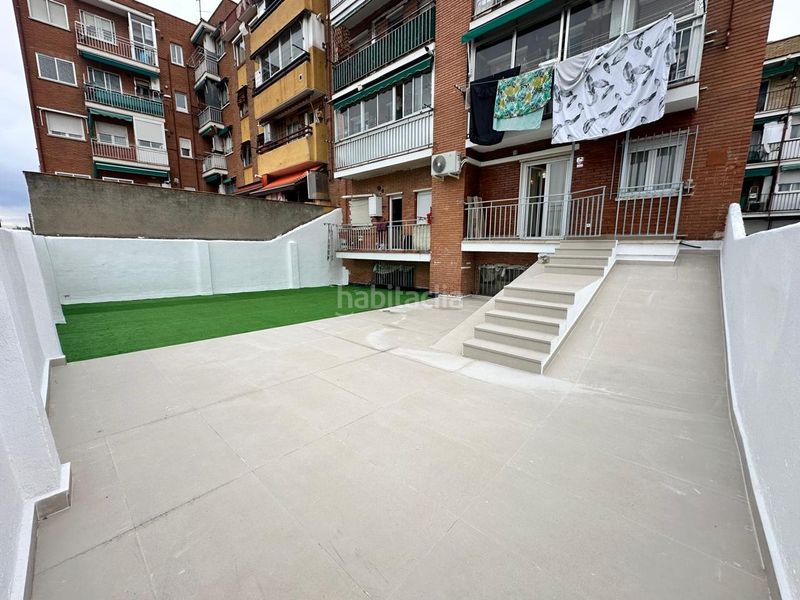 Foto dd5030bd-3239-4eb1-aa15-01d9e653c258. Piso en Numancia Madrid