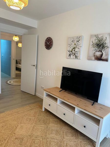 Foto fc39142e-f5b6-42c1-af43-406743d1278c. Piso en Numancia Madrid