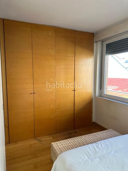 Foto 438a3e45-5e1d-4804-9463-0b88ede279c2. Estudio en Numancia Madrid