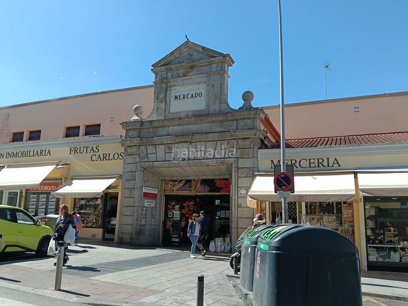 Foto 44cb669a-ffdf-442c-9c99-eb0bb45f1b14. Estudio en Numancia Madrid