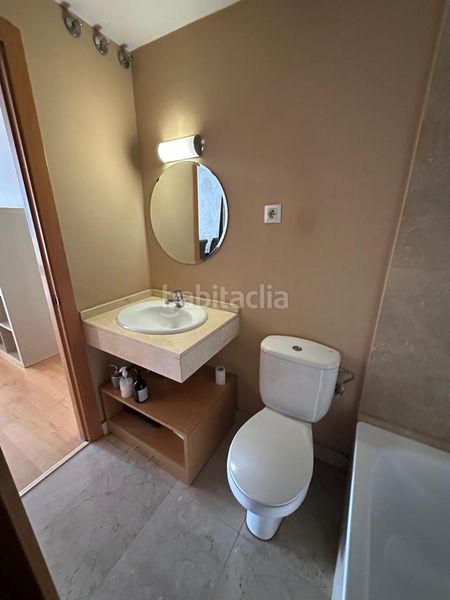 Foto 4d73942d-ecb4-4a25-86d2-41a12a434cfd. Estudio en Numancia Madrid