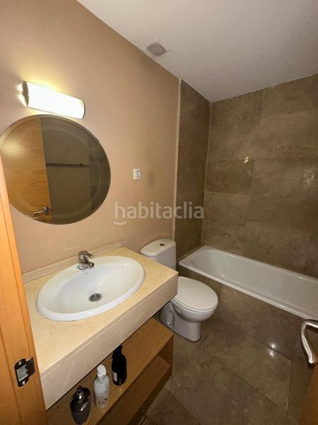 Foto 65cdddf9-b447-468c-95f8-c4f59181440d. Estudio en Numancia Madrid