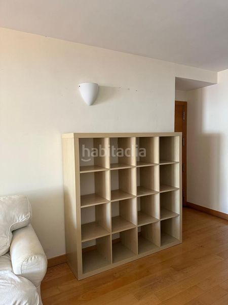 Foto 85ee050a-88ec-464d-8291-c6e129a48e67. Estudio en Numancia Madrid