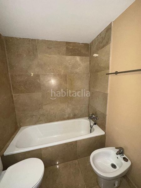 Foto ad46a28b-839c-49ff-8da2-24009074d8f9. Estudio en Numancia Madrid