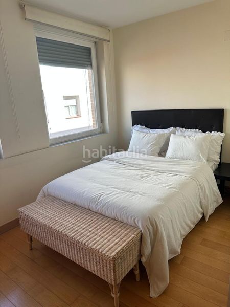 Foto bc0bb9c2-ba4e-413e-a11b-3481d44ef627. Estudio en Numancia Madrid