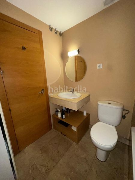 Foto c4877bd4-c9f5-48ed-9a51-eeef15f83115. Estudio en Numancia Madrid