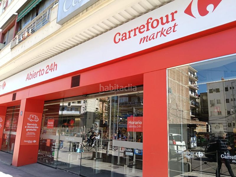 Foto ebb3d272-a167-4976-abe9-94c5539fc76e. Estudio en Numancia Madrid