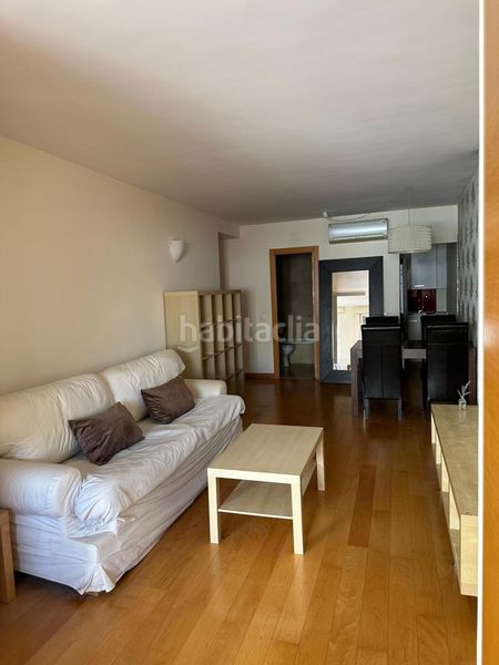 Foto fcfd2b06-59ec-4c88-9eeb-958136ff1f4a. Estudio en Numancia Madrid