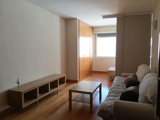 Monolocale in Numancia