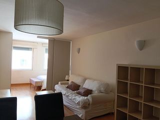 Studio in Numancia