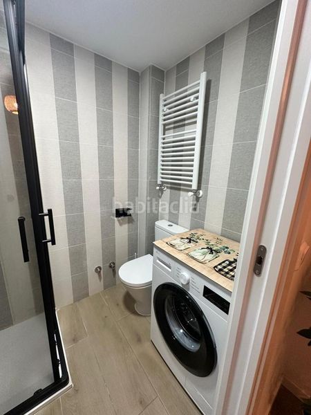 Foto 14232891-b478-4d4e-971d-ab0845c3fbac. Pis amb calefacció a Numancia Madrid