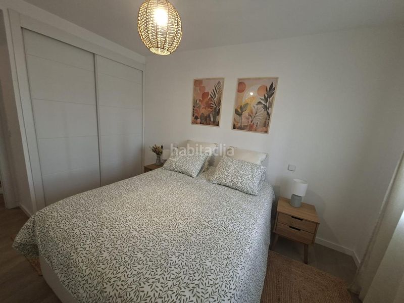 Foto 350a7563-bbfe-453a-bf1c-dce5d6a6fcbf. Pis amb calefacció a Numancia Madrid