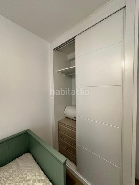 Foto 3f700c3e-8587-4cc5-8d36-d8b27e9125b3. Pis amb calefacció a Numancia Madrid