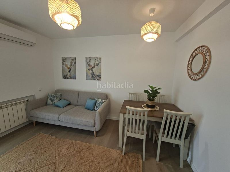 Foto 61fbb8fd-2d83-4e79-b00b-979832f51424. Pis amb calefacció a Numancia Madrid