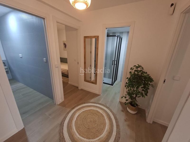 Foto c54566e4-44e8-4bca-ae10-a1cc61dcaa89. Pis amb calefacció a Numancia Madrid