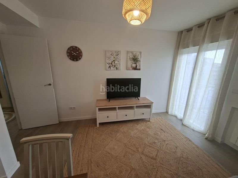 Foto ed5a96b4-4a66-45df-a59a-1ae214bf162d. Pis amb calefacció a Numancia Madrid