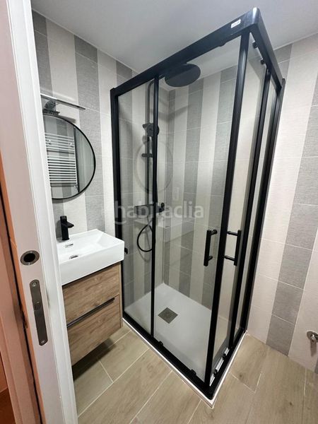 Foto 20829192-e87d-4e38-9112-4420bcce778c. Piso en Numancia Madrid