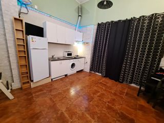 Planta baixa a San Diego