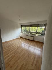 Flat  De moratalaz