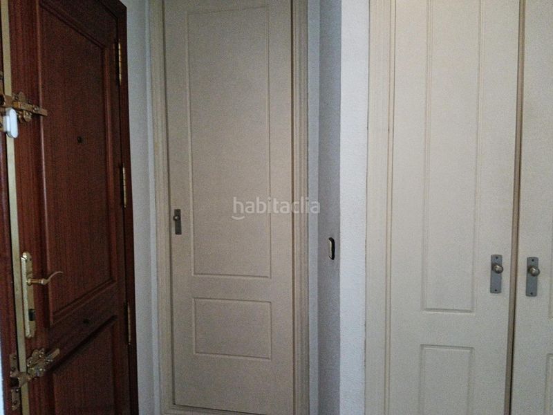 Foto 0e5b88f2-778a-4f46-9684-a88342e66fc1. Studio dans Numancia Madrid