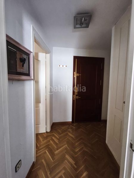Foto 11fb9017-3f84-4b26-a343-1d9f13a4621a. Studio dans Numancia Madrid