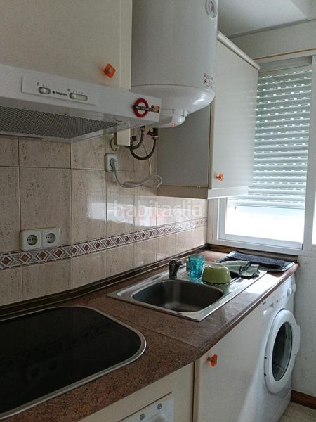 Foto 1bad2700-95c0-4b66-b828-69c047b478ce. Estudi a Numancia Madrid