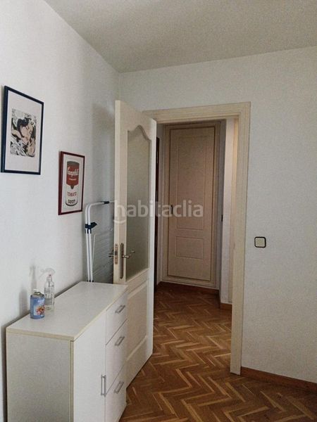 Foto 3bb8ba8a-83ed-42a1-ac01-9ed12e7c0af0. Studio dans Numancia Madrid