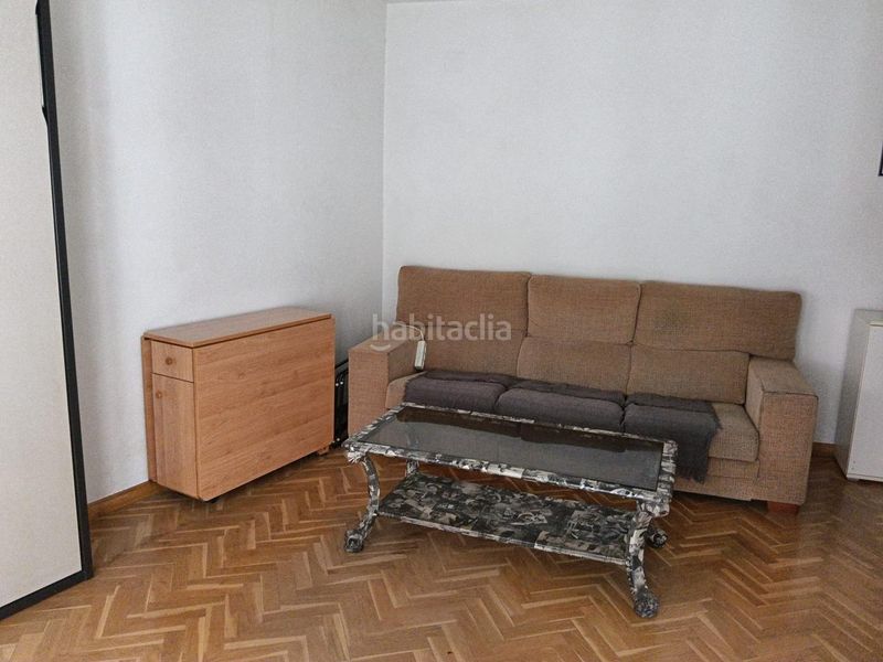 Foto 5d3b6f2e-0353-431f-b0a7-7abb5785bde7. Estudi a Numancia Madrid