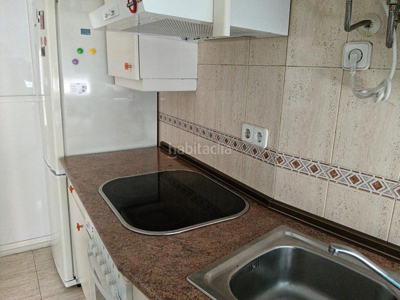 Foto 5d74dbfb-6f7d-4e96-938c-dcdd4188e4f8. Estudi a Numancia Madrid
