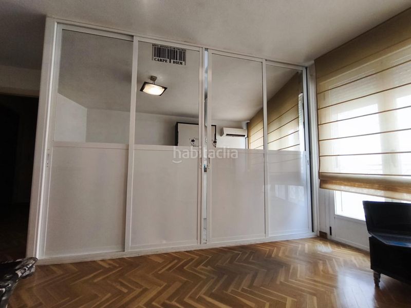 Foto 6b4dfa2a-fbe5-4ac8-9705-84c6f4f89993. Studio dans Numancia Madrid