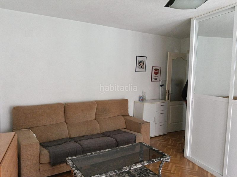 Foto 6f33a8d1-19d3-475d-9e18-326f6f586cc0. Estudi a Numancia Madrid