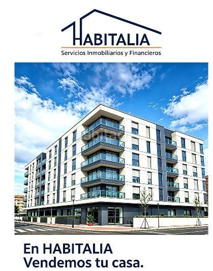 Foto 714294ba-8bfa-4bda-991b-e8785fa8354a. Studio dans Numancia Madrid