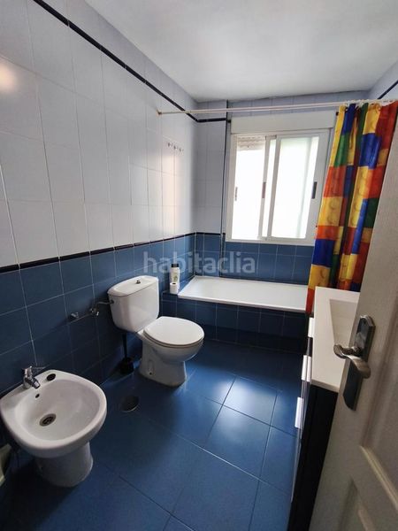 Foto 7d978081-12c3-4997-8f74-9ed7dd08eb31. Studio dans Numancia Madrid