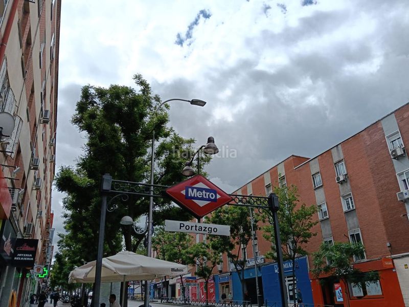 Foto 8dcfca99-7ead-47e5-8ef7-1a4d77346573. Studio dans Numancia Madrid