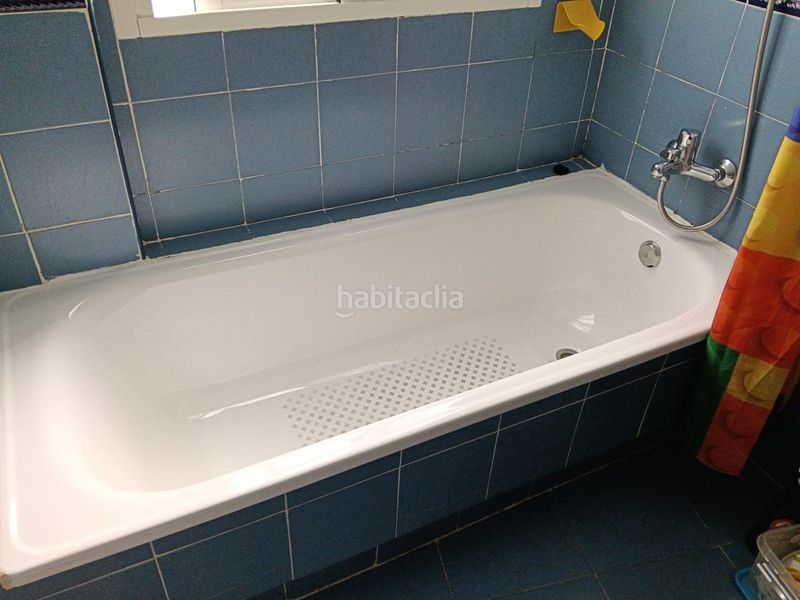 Foto 91b0ea8b-4e68-4328-be6c-6eaff8e9787a. Studio dans Numancia Madrid