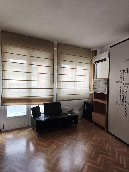 Foto c08725c9-5d3f-48d9-ac1f-ada1349ae1eb. Studio dans Numancia Madrid