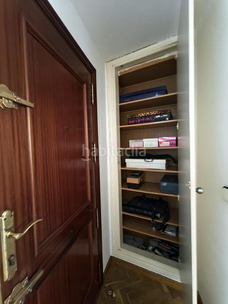 Foto d5bcaaed-8b4a-48ea-9ed4-b90cd34a8c26. Studio dans Numancia Madrid
