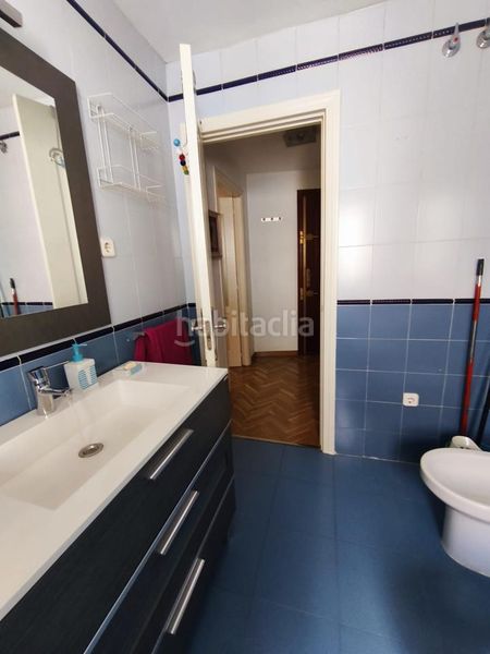 Foto d7999b3f-b79c-4a16-9997-3607ce0eca2e. Studio dans Numancia Madrid