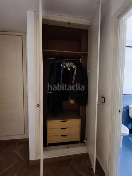 Foto f5c4da88-a056-4617-9db0-97599f9016c1. Studio dans Numancia Madrid