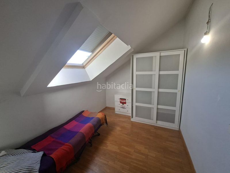 Foto 56957655-272c-407b-8b57-d7adeb9f5d21. Duplex con riscaldamento in Numancia Madrid